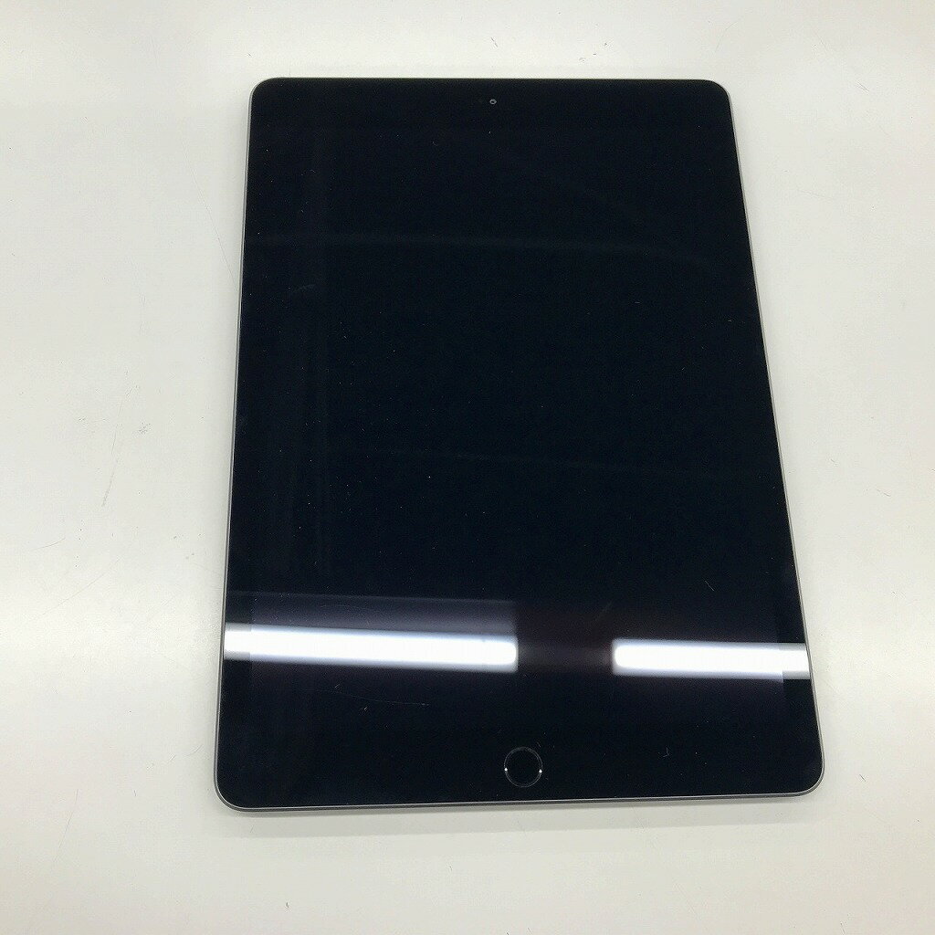 【期間限定セール】アップル Apple iPad(第7世代) MW742LL/A 【中古】