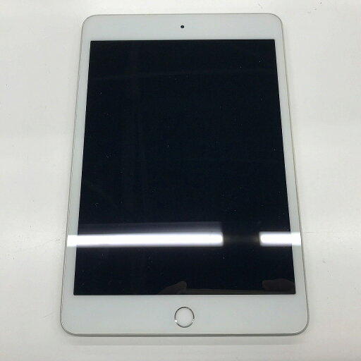 【ポイント10倍!要エントリー!】【期間限定セール】アップル Apple iPad mini5 MUX62J/A 【中古】 【ポイント10倍!要エントリー!】【期間限定セール】アップル Apple iPad mini5 MUX62J/A 【中古】