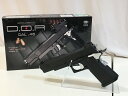 【ポイント10倍!要エントリー!】【期間限定セール】TOKYO MARUI 東京 マルイ 【並品】D.O.R CAL.45 ガスブローバックガン 4952839142924 【中古】