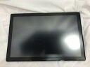 TECLAST TECLAST タブレット 10インチ 6GB+128GB M40Pro_EEA 【中古】