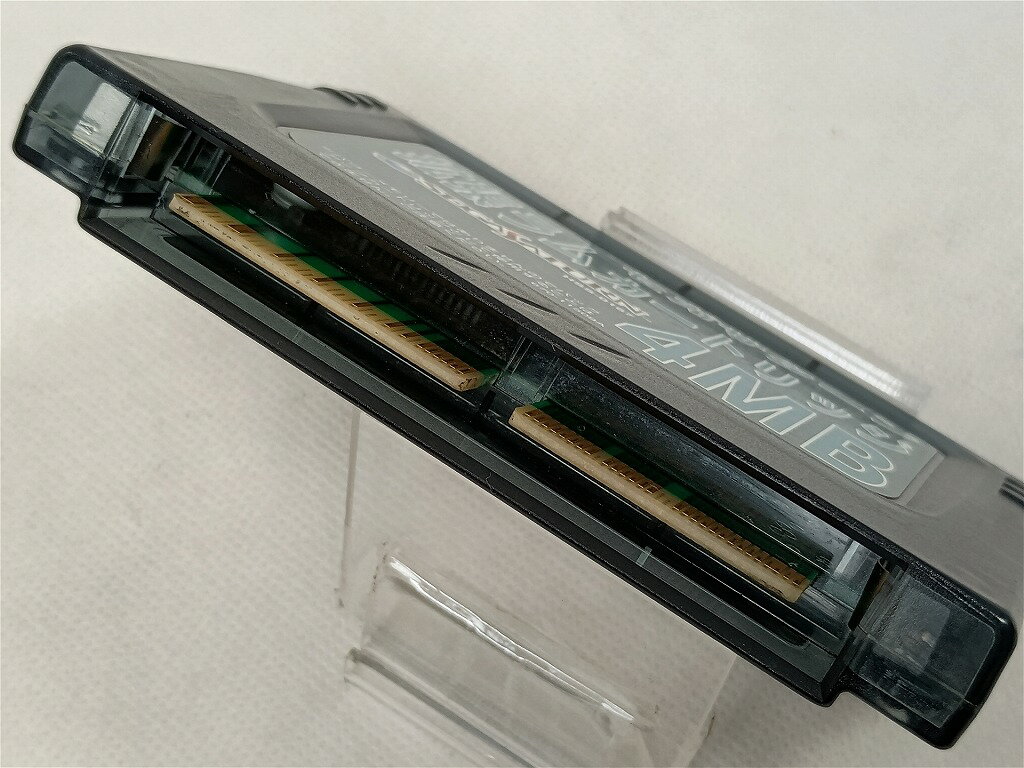 デビルサマナーソウルハッカーズ