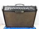 【全品ポイント10倍!要エントリー】【期間限定セール】ライン6 LINE6 ギターアンプ SPIDER IV 120 【中古】