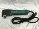 【6/22(日)20時〜全品ポイント10倍!要エントリー!】マキタ makita マルチツール TM3010CT 【中古】