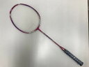 プリンス PRINCE Cherry Super Lite バドミントンラケットG6 運動部 部活動 バド部 バドミントンの魅力 【中古】