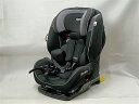 アップリカ Aprica チャイルドシート Form Fit 2047647 【中古】(4)