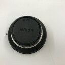 【ポイント10倍!要エントリー!】【期間限定セール】ペンタックス PENTAX リングアダプター 【中古】