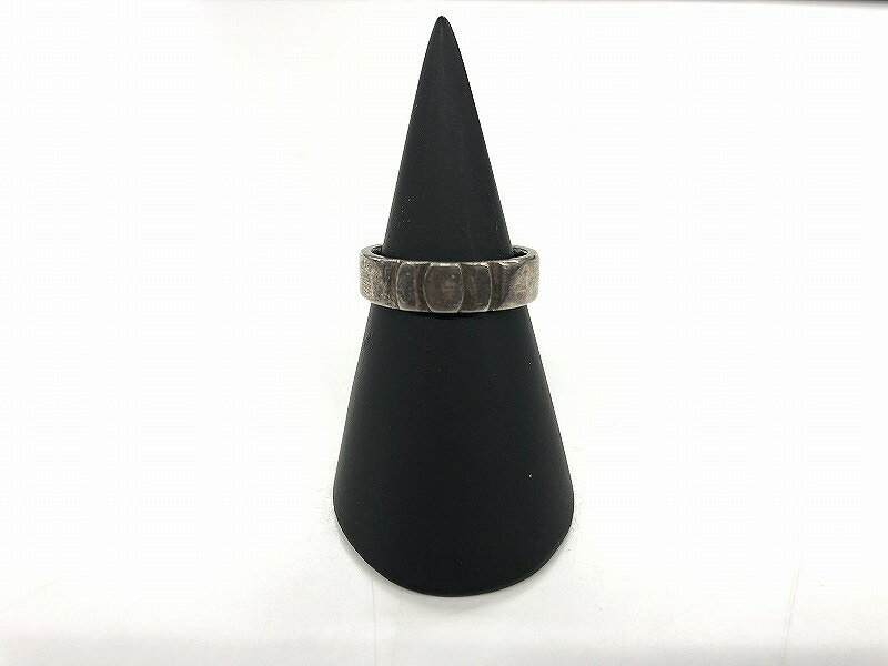 ʥݥ10ܡץȥ꡼ۡڴָꥻۥС  12 С 925 š