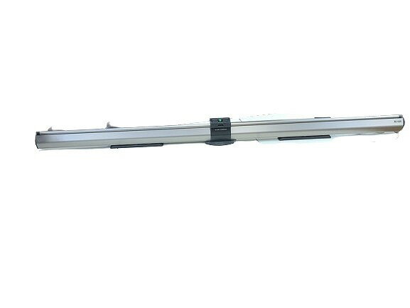 イズミ IZUMI ［店頭受け取り可］プロジェクタースクリーン 100インチ RS-100V 【中古】