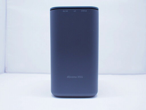 シャープ SHARP ルーター HR01 【中古】 シャープ SHARP ルーター HR01 【中古】