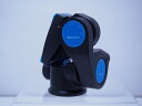 ベンロ BENRO 雲台 HD2A 【中古】