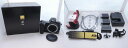 ニコン Nikon ミラーレス一眼カメラ ボディ フルサイズ Z 6II 【中古】