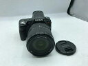【ポイント10倍!要エントリー!】【期間限定セール】ソニー SONY デジタル一眼レフカメラ SLT-A55V 【中古】