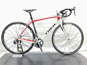 トレック TREK カーボン ロードバイク 電動コンポ 2×10S 700C 2013モデル DOMANE 6.2 【カウマン鎌倉】 【中古】(4)