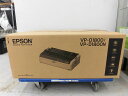 【未使用】 エプソン EPSON ドットプリンター VP-D1800