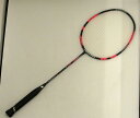 バボラ Babolat X-ACT INFINITY SUPER LITE 5UG5 【中古】