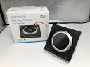 【7/19(土)20時〜全品ポイント10倍!要エントリー!】エポス epos ゲーミング&PCオーディオアンプ GSX 1000 【中古】