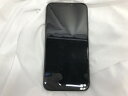 アップル Apple iPhone Xs 256GB MTE02J/A 【中古】