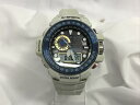 カシオ CASIO 腕時計 G-SHOCK GWN-1000E 【中古】