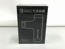 【未使用】 ドリームファクトリー ドリームファクトリー エクサガン ハイパー REG-04