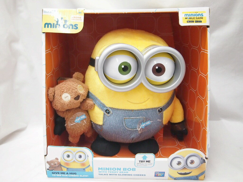 楽天市場】ミニオン シンクウェイの通販