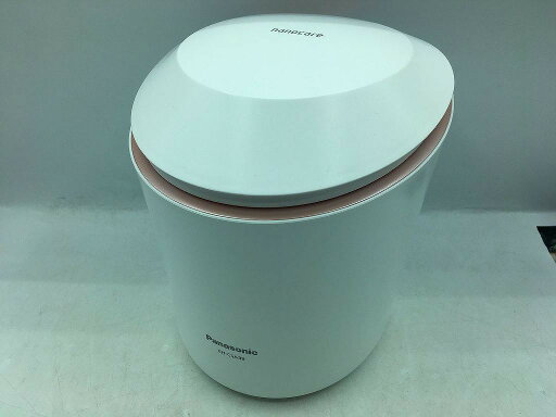 パナソニック Panasonic スチーマー EH-CSA99 【中古】 パナソニック Panasonic スチーマー EH-CSA99 【中古】