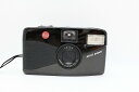 ライカ Leica コンパクトフィルムカメラ mini zoom 【中古】