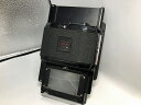 【期間限定セール】ホースマン HORSEMAN クイックロールスライダー/ロールフィルムホルダー 【中古】