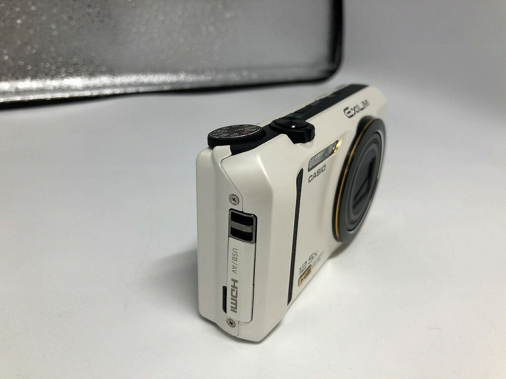 【中古】 OLYMPUS オリンパス MFレンズ MC OM 135mm F4.5 macro チューブ付き