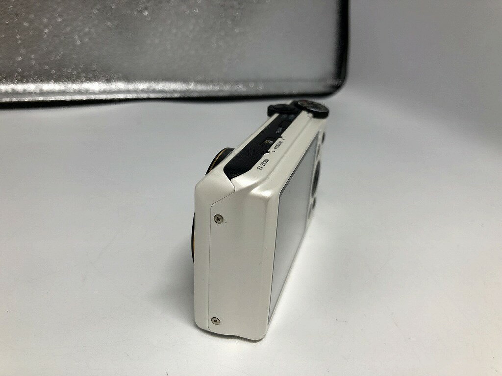 【中古】 OLYMPUS オリンパス MFレンズ MC OM 135mm F4.5 macro チューブ付き