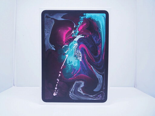 アップル Apple ipad PRO 11インチ MTXT2J/A 【中古】 アップル Apple ipad PRO 11インチ MTXT2J/A 【中古】