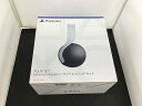 【未使用】 ソニー SONY ワイヤレスヘッドセット CFI-ZWH1J