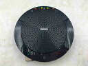 ジャブラ Jabra スピーカーフォン PHS002W 【中古】