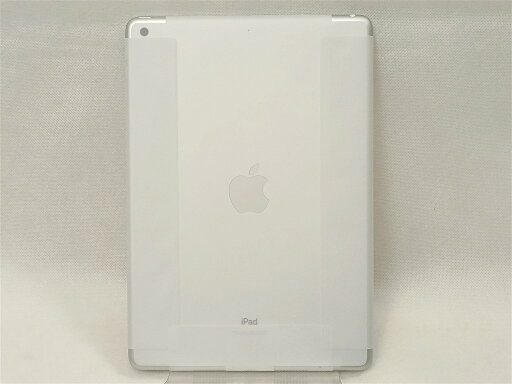 アップル Apple iPad (第9世代) 64GB Wifiモデル シルバー MK2L3J/A 【中古】 アップル Apple iPad (第9世代) 64GB Wifiモデル シルバー MK2L3J/A 【中古】