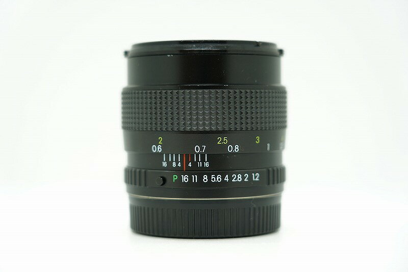 楽天市場】rikenonの通販