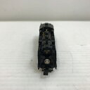 トミックス TOMIX Nゲージ 8618 【中古】
