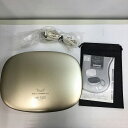 【7/19(土)20時~全品ポイント10倍!要エントリー!】エムテック mteck 光脱毛器 Ke-non Ver8.4 【中古】
