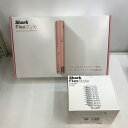 【期間限定セール】シャーク Shark スタイリングドライヤー HD434JPK 【中古】