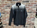 パールイズミ PEARL IZUMI ウェア上 3Lサイズ 3500 【カウマン戸塚】 【中古】