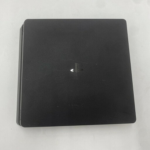ソニー SONY ジャンク PS4 CUH-2000A 【中古】 ソニー SONY ジャンク PS4 CUH-2000A 【中古】