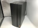 レノボ Lenovo デスクトップPC Win11 8GB SSD256GB 90J0 【中古】(2)