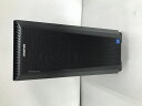 フロンティア FRONTIER ゲーミングPC デスクトップパソコン KW9-00643 【中古】