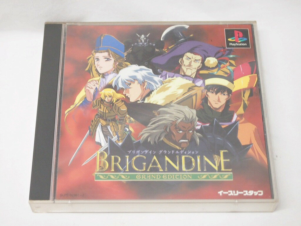【中古】 拳聖 THE KING OF BOXING / ビクター インタラクティブ ソフトウエア【メール便送料無料】【最短翌日配達対応】