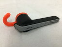 ジャブラ Jabra Jabra Steralth OTE18 【中古】
