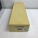 【ポイント10倍!要エントリー!】【期間限定セール】ヤマハ YAMAHA アルトリコーダー YRA-64 【中古】