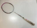 ヨネックス YONEX 【並品】バドミントンラケット ARCSABER 9FL 【中古】