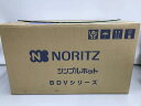 【ポイント10倍!要エントリー!】【期間限定セール】ノーリツ NORITZ 浴室暖房機 BDV-3806WIN 【中古】