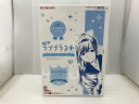 【未使用】 コナミ KONAMI NEWラブプラス+マナカ デラックスコンプリートセット SPR-S-WXCG