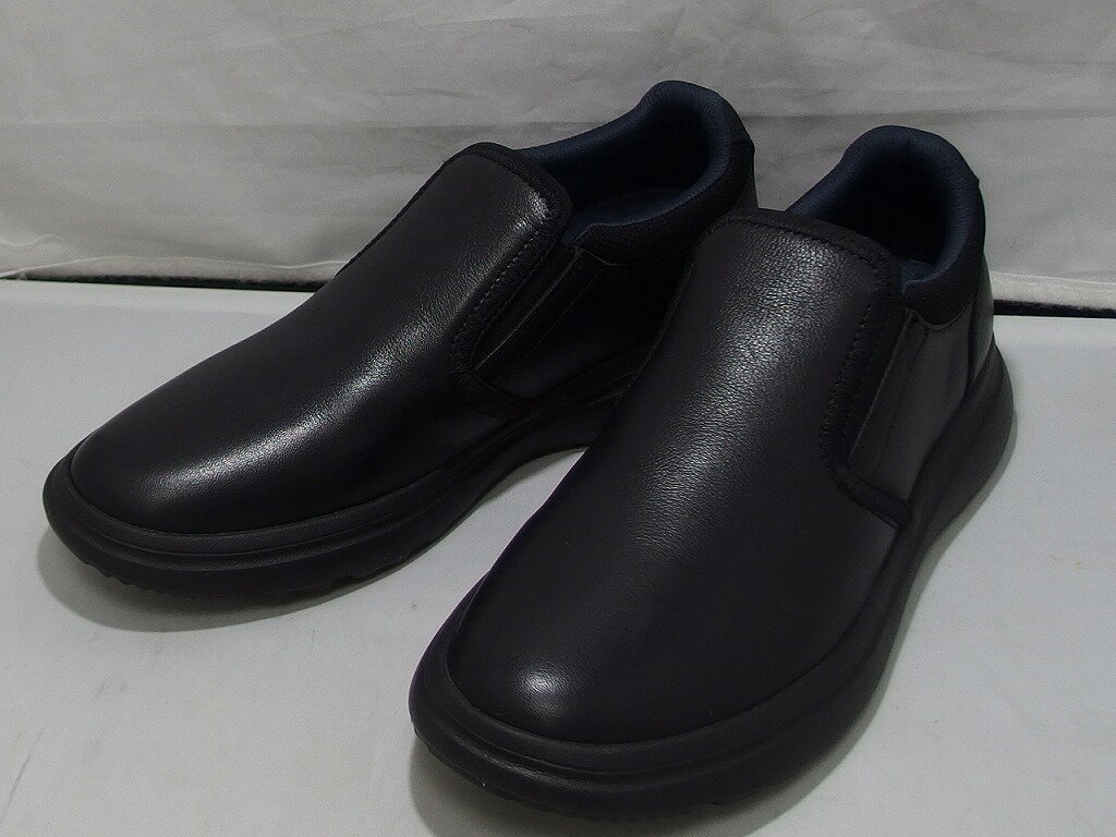 【全品ポイント10倍!要エントリー】【期間限定セール】ホーキンス HAWKINS ホーキンス HAWKINS TR YORK SLIP サイズ:24.5cm B...