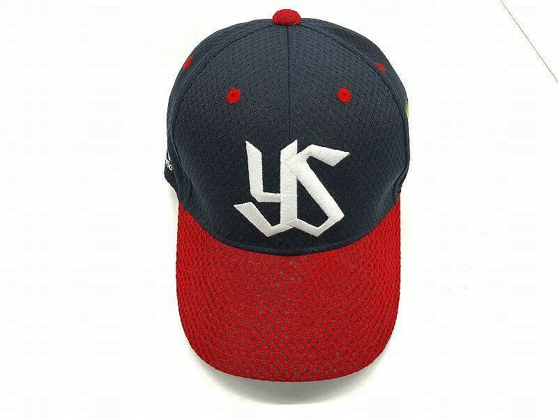 【12/4(木)20時〜全品ポイント10倍！要エントリー！】【期間限定セール】マジェスティック majestic NP..