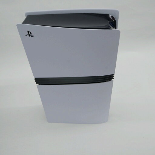 eXtremeRateps5コントローラーに対応用交換サムスティック、ps4コントローラーに対応用アナログスティック、ps4オールモデルコントローラーに対応用カスタムジョイスティック、コントロー…